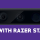 Illustration for article titled Razer's 'World's Most Advanced Webcam' Is Pretty Much A Kinect